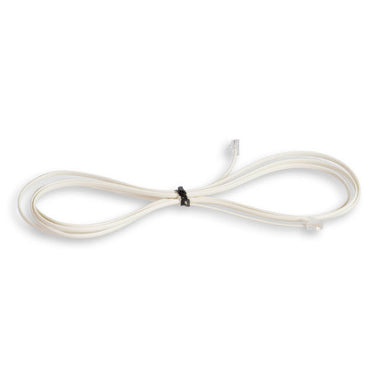 Favero - Data Cable (2.5m)