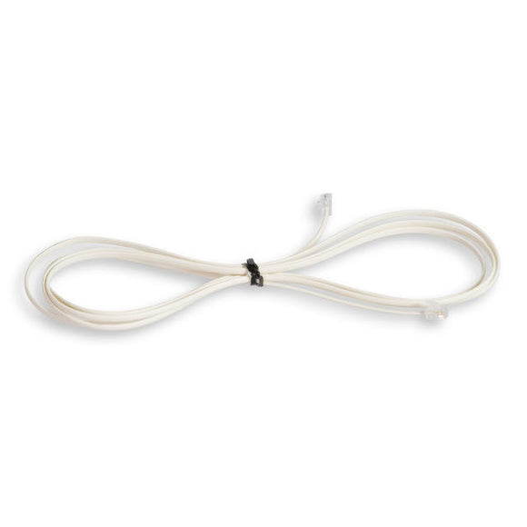 Favero - Data Cable (2.5m)
