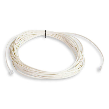 Favero - Data Cable (15m)