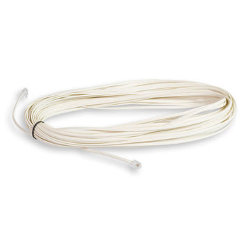 Favero - Data Cable (30m)