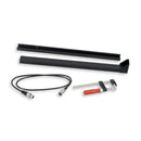 Favero - Table Mount, 1m-1