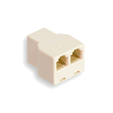 Favero - Splitter for Data Cable