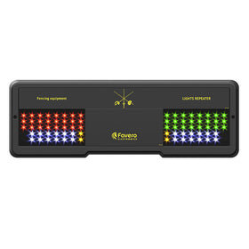 Favero - Repeater for Full-Arm-01