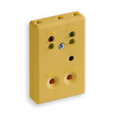 Favero - Training Device - FTT-1-1