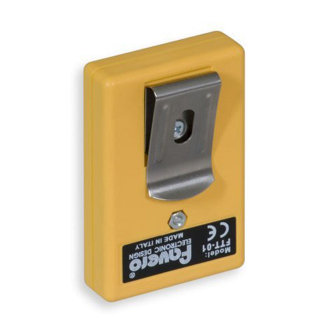 Favero - Training Device - FTT-1