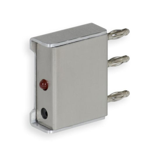 Favero - Epee Training Device - Mini-01