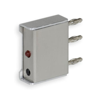 Favero - Epee Training Device - Mini-01