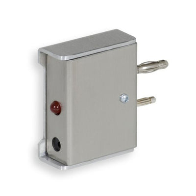 Favero - Foil Training Device - Mini-03