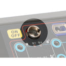 Favero - Tester - A2 - Option for Italian Bayonet-1