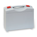 Favero - Tester - A2 - Carry Case-1