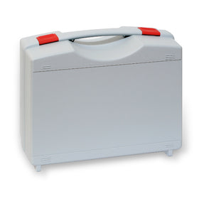 Favero - Tester - A2 - Carry Case