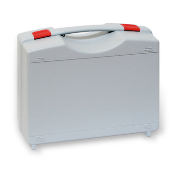 Favero - Tester - A2 - Carry Case