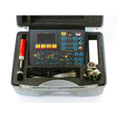 Favero - Tester - A2 - Carry Case-2
