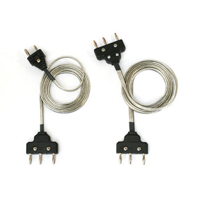 Favero - Tester - A2 - Cables for Weapon Check