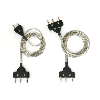 Favero - Tester - A2 - Cables for Weapon Check