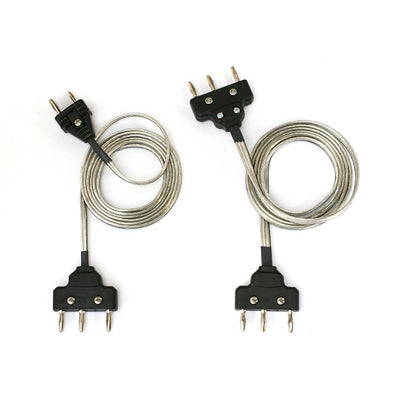 Favero - Tester - A2 - Cables for Weapon Check