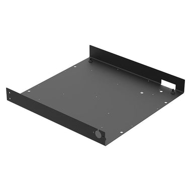 Favero - Reel - Bottom Cover