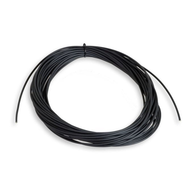 Favero - Reel - Replacement Cable (20m)