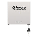Favero - Reel-2