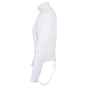 Allstar - Startex Jacket - FIE - Women - 0