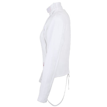 Allstar - Startex Jacket - FIE - Women - 0