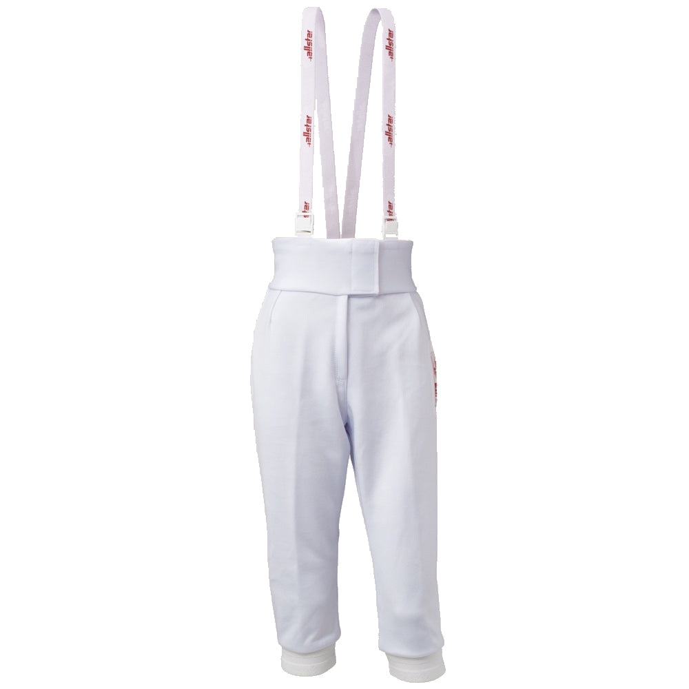 Allstar - Startex Pants - FIE - Women