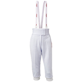 Allstar - Startex Pants - FIE - Women