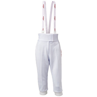 Allstar - Startex Pants - FIE - Women