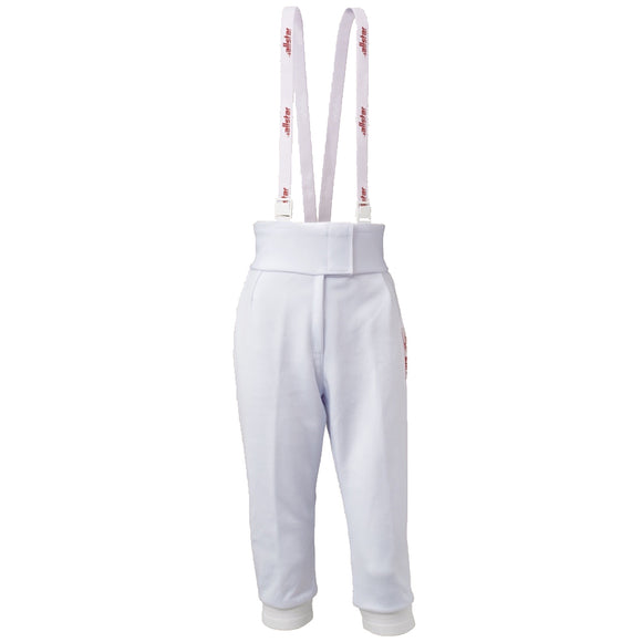Allstar - Startex Pants - FIE - Women