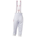 Allstar - Startex Pants - FIE - Women-3