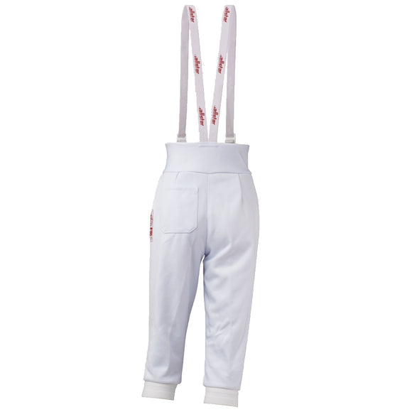 Allstar - Startex Pants - FIE - Women