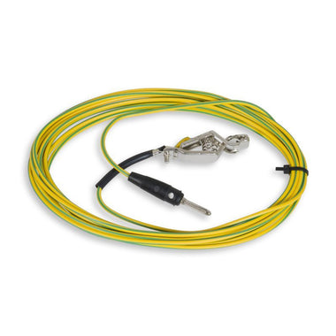 Favero - Grounding Cable (5m)