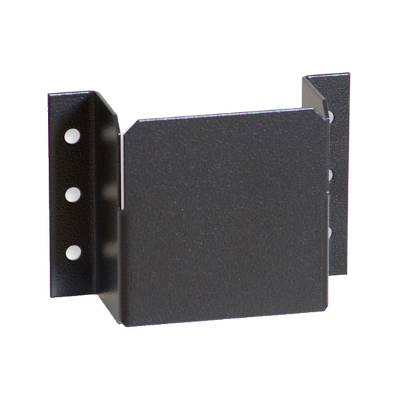 Favero - FA-07 - Wall Mount