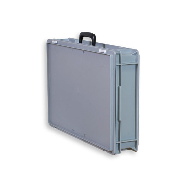 Favero - FA-07 - Transport Case for Scoring Machine