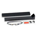 Favero - FA-07 - Table Mount, 1m-1