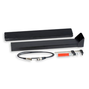 Favero - FA-07 - Table Mount, 1m