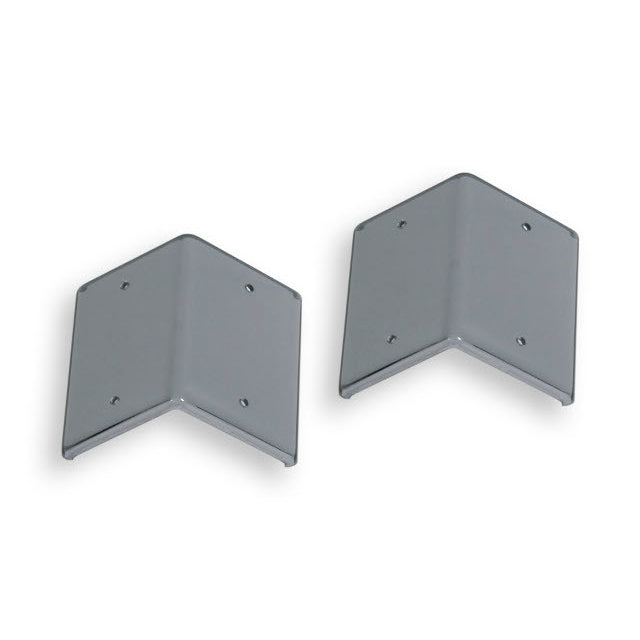 Favero - FA-07 - Tinted Plastic Cover for Tower Lights