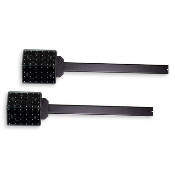 Favero - FA-07 - Tower Lights