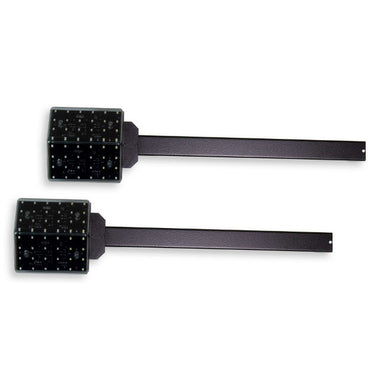 Favero - FA-07 - Tower Lights