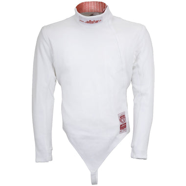 Allstar - Veste Startex FIE - Homme