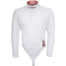 Allstar - Startex FIE Jacket - Boys-1