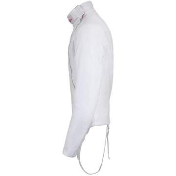 Allstar - Startex FIE Jacket - Boys - 0