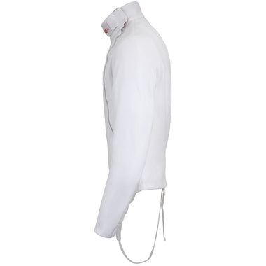 Allstar - Veste FIE Startex - Garçons - 0