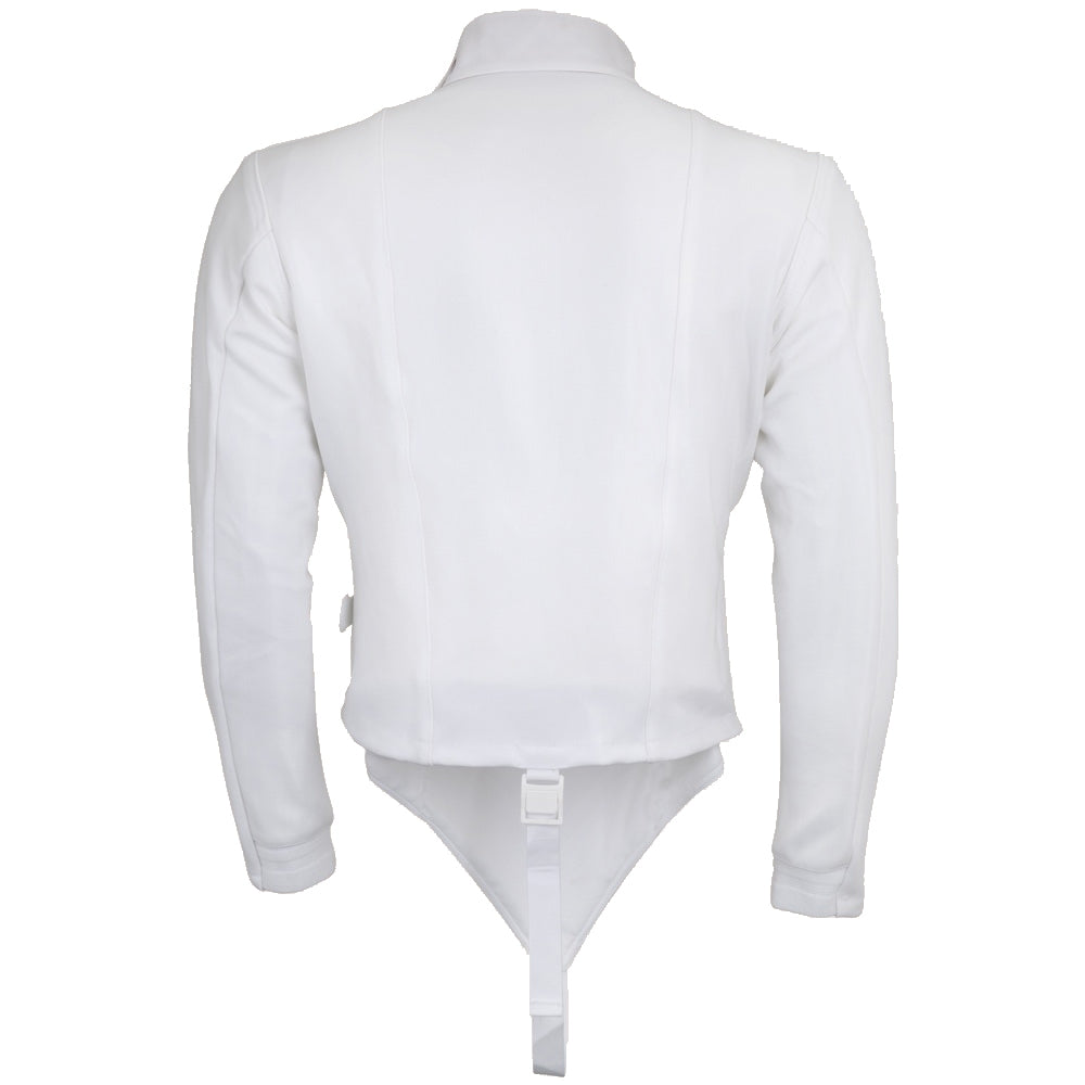 Allstar - Startex Jacket - FIE - Men | Imex Sport