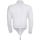 Allstar - Startex FIE Jacket - Boys-3