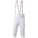 Allstar - Startex FIE Pants - Children-1