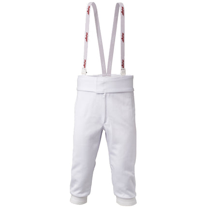 Allstar - Startex FIE Pants - Children