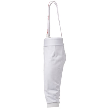 Allstar - Startex FIE Pants - Children - 0