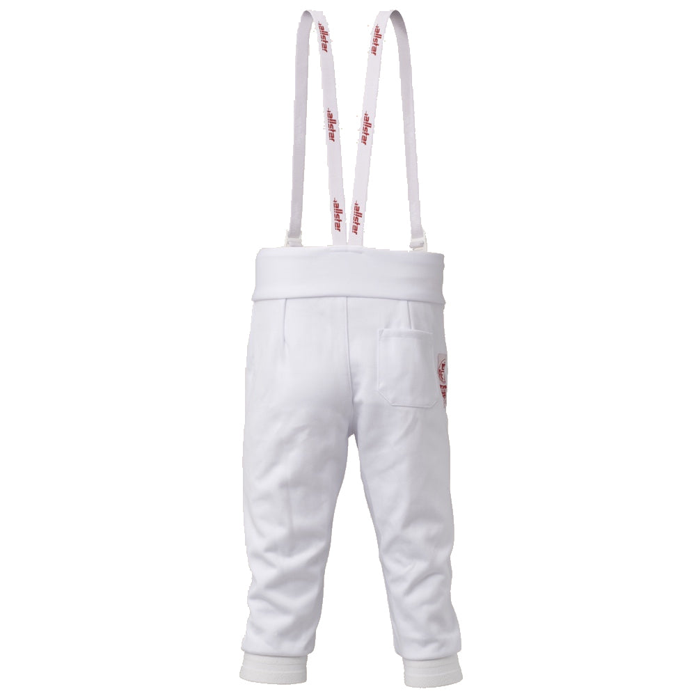 Allstar - Pantalon Startex FIE - Homme