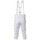 Allstar - Startex FIE Pants - Children-3